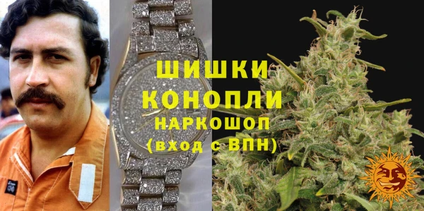 меф Арсеньев