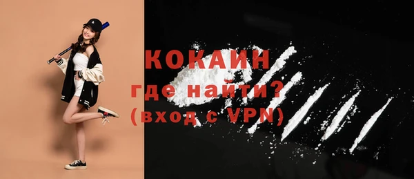 твердый Михайловка