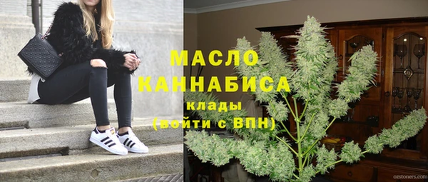 меф Арсеньев